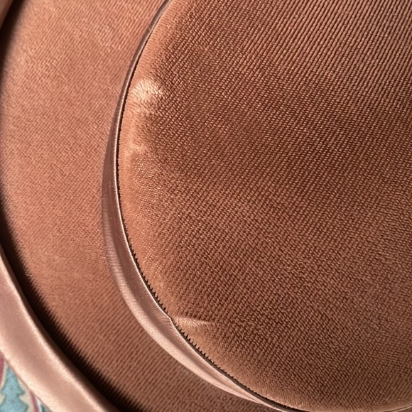 🎉HP🎉Vintage hat - Picture 5 of 9